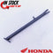 HONDA KICKSTAND KICK STAND SIDE BAR 2004-2011 CRF100R / 1985-2003 XR100R OEM NEW